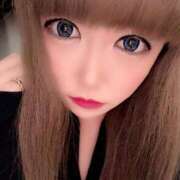 ヒメ日記 2025/01/05 12:08 投稿 りあ 茨城神栖ちゃんこ