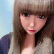 ヒメ日記 2025/01/06 12:01 投稿 りあ 茨城神栖ちゃんこ