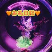 ヒメ日記 2025/01/16 17:39 投稿 りあ 茨城神栖ちゃんこ