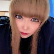 ヒメ日記 2025/01/17 10:01 投稿 りあ 茨城神栖ちゃんこ