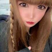 ヒメ日記 2025/01/18 13:00 投稿 りあ 茨城神栖ちゃんこ