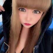 ヒメ日記 2025/01/23 10:43 投稿 りあ 茨城神栖ちゃんこ