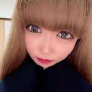 ヒメ日記 2025/01/23 12:00 投稿 りあ 茨城神栖ちゃんこ