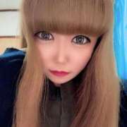 ヒメ日記 2025/01/24 11:56 投稿 りあ 茨城神栖ちゃんこ