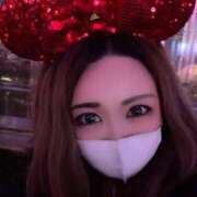 ヒメ日記 2025/04/12 13:00 投稿 りあ 茨城神栖ちゃんこ