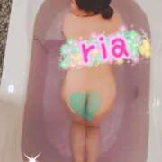 ヒメ日記 2025/04/12 15:57 投稿 りあ 茨城神栖ちゃんこ