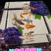 ヒメ日記 2025/04/13 22:33 投稿 りあ 茨城神栖ちゃんこ