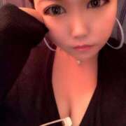 ヒメ日記 2025/04/14 17:52 投稿 りあ 茨城神栖ちゃんこ