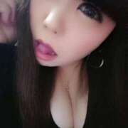 ヒメ日記 2025/04/30 11:00 投稿 りあ 茨城神栖ちゃんこ