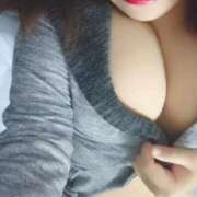 ヒメ日記 2025/05/01 22:04 投稿 りあ 茨城神栖ちゃんこ