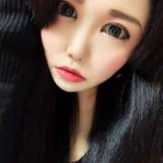 ヒメ日記 2025/05/03 17:00 投稿 りあ 茨城神栖ちゃんこ