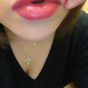 ヒメ日記 2025/05/06 00:45 投稿 りあ 茨城神栖ちゃんこ