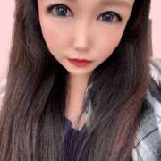 ヒメ日記 2025/05/10 11:20 投稿 りあ 茨城神栖ちゃんこ