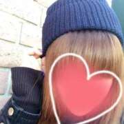 ヒメ日記 2025/05/11 02:00 投稿 りあ 茨城神栖ちゃんこ