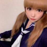 ヒメ日記 2025/05/13 16:00 投稿 りあ 茨城神栖ちゃんこ