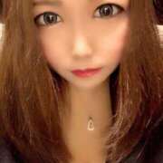 ヒメ日記 2025/05/14 09:00 投稿 りあ 茨城神栖ちゃんこ