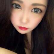 ヒメ日記 2025/05/14 18:15 投稿 りあ 茨城神栖ちゃんこ