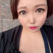 ヒメ日記 2025/06/23 09:36 投稿 りあ 茨城神栖ちゃんこ