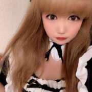 ヒメ日記 2025/06/25 12:00 投稿 りあ 茨城神栖ちゃんこ