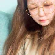 ヒメ日記 2025/06/27 04:30 投稿 りあ 茨城神栖ちゃんこ