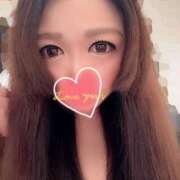 ヒメ日記 2025/08/01 11:00 投稿 りあ 茨城神栖ちゃんこ