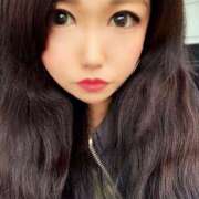 ヒメ日記 2025/08/09 20:57 投稿 りあ 茨城神栖ちゃんこ