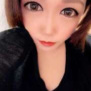 ヒメ日記 2025/08/10 17:48 投稿 りあ 茨城神栖ちゃんこ