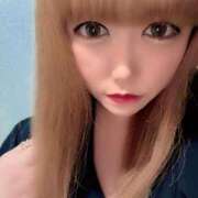 ヒメ日記 2025/08/11 14:56 投稿 りあ 茨城神栖ちゃんこ