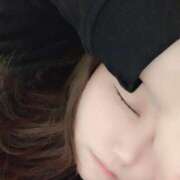 ヒメ日記 2025/08/16 00:15 投稿 りあ 茨城神栖ちゃんこ