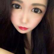 ヒメ日記 2025/08/18 18:40 投稿 りあ 茨城神栖ちゃんこ