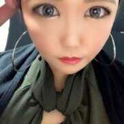 ヒメ日記 2025/08/23 12:37 投稿 りあ 茨城神栖ちゃんこ