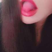 ヒメ日記 2025/08/24 08:00 投稿 りあ 茨城神栖ちゃんこ