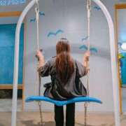 ヒメ日記 2025/08/24 16:23 投稿 りあ 茨城神栖ちゃんこ