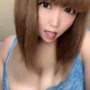 ヒメ日記 2025/08/24 23:00 投稿 りあ 茨城神栖ちゃんこ