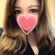 ヒメ日記 2025/08/26 01:00 投稿 りあ 茨城神栖ちゃんこ