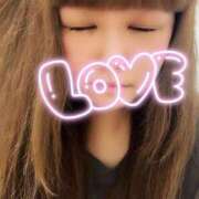 ヒメ日記 2025/08/30 00:15 投稿 りあ 茨城神栖ちゃんこ