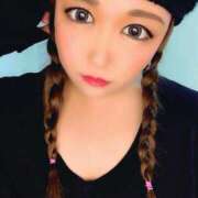 ヒメ日記 2025/09/14 20:00 投稿 りあ 茨城神栖ちゃんこ