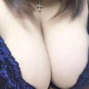 ヒメ日記 2025/09/19 09:00 投稿 りあ 茨城神栖ちゃんこ