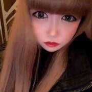 ヒメ日記 2025/09/20 09:00 投稿 りあ 茨城神栖ちゃんこ