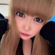 ヒメ日記 2025/09/28 12:00 投稿 りあ 茨城神栖ちゃんこ