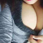 ヒメ日記 2025/09/29 16:00 投稿 りあ 茨城神栖ちゃんこ