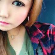 ヒメ日記 2025/09/30 12:00 投稿 りあ 茨城神栖ちゃんこ