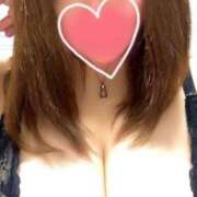 ヒメ日記 2025/09/30 20:00 投稿 りあ 茨城神栖ちゃんこ