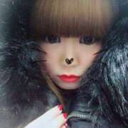 ヒメ日記 2025/10/01 09:00 投稿 りあ 茨城神栖ちゃんこ