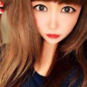 ヒメ日記 2025/10/03 09:00 投稿 りあ 茨城神栖ちゃんこ