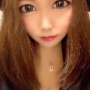 ヒメ日記 2025/10/03 12:00 投稿 りあ 茨城神栖ちゃんこ