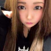 りあ 〜12月のシフト〜 茨城神栖ちゃんこ