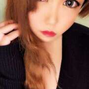 ヒメ日記 2025/12/18 12:00 投稿 りあ 茨城神栖ちゃんこ