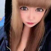 ヒメ日記 2025/12/19 12:00 投稿 りあ 茨城神栖ちゃんこ