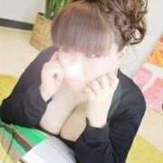 ヒメ日記 2025/12/20 12:00 投稿 りあ 茨城神栖ちゃんこ